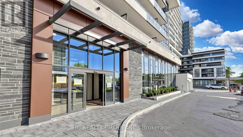 1806 - 1455 Celebration Drive, Pickering, photo 2