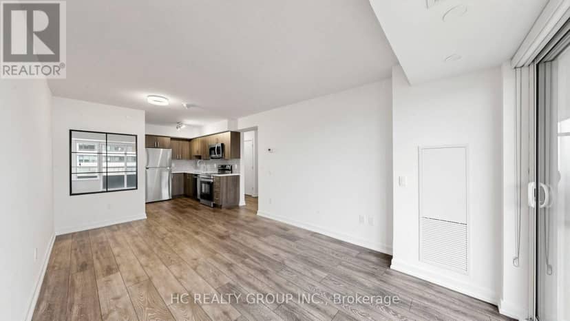 1806 - 1455 Celebration Drive, Pickering, photo 4