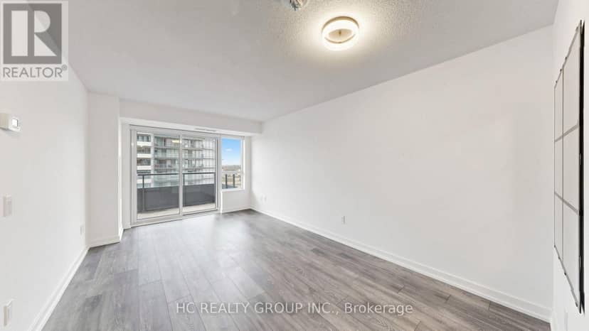 1806 - 1455 Celebration Drive, Pickering, photo 6