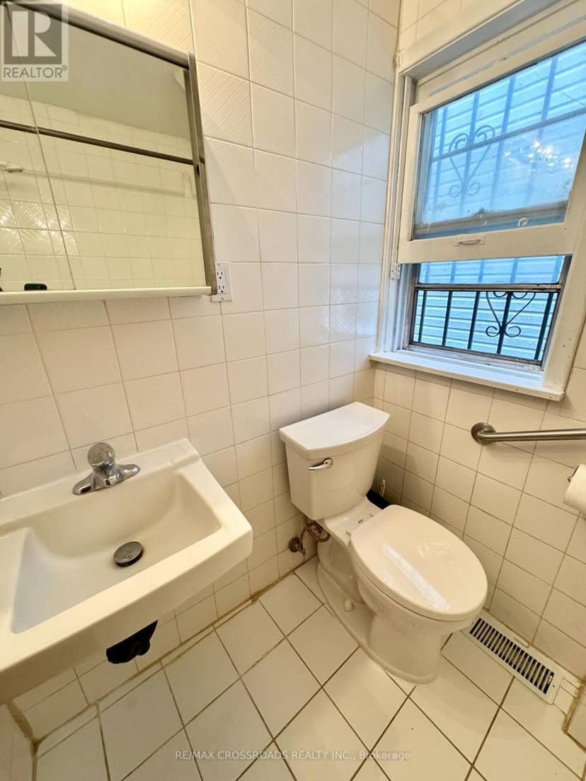 287 Greenwood Avenue — photo 13 of 31