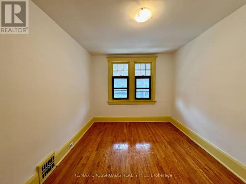 287 Greenwood Avenue — photo 21 of 31