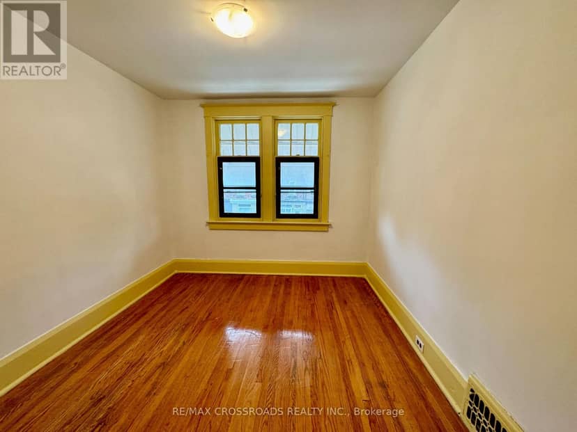 287 Greenwood Avenue — photo 23 of 31