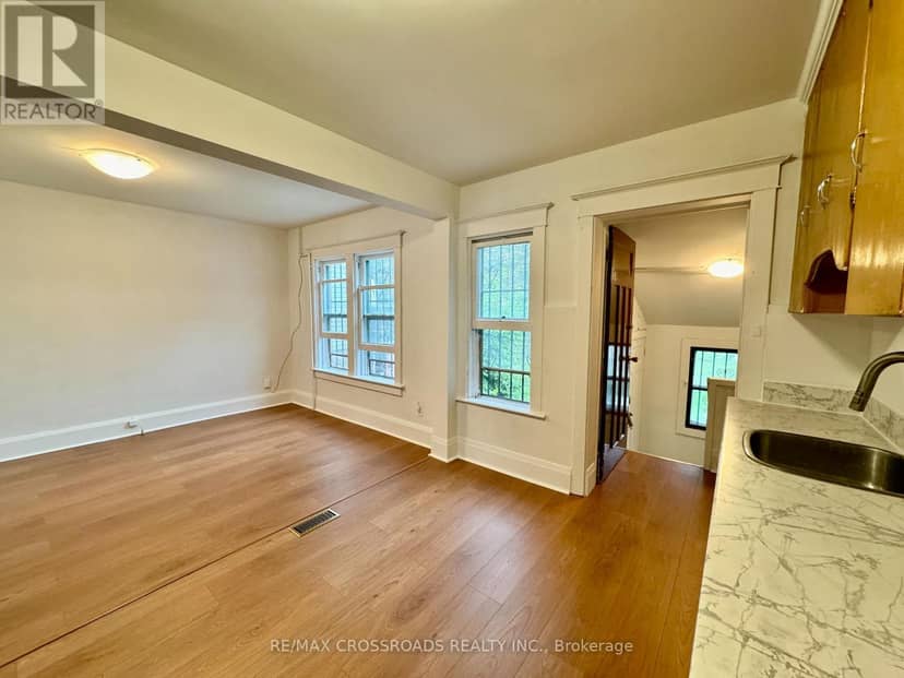 287 Greenwood Avenue, Toronto, photo 4