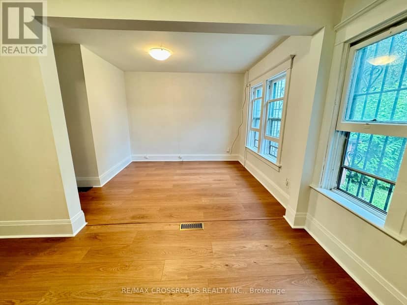 287 Greenwood Avenue, Toronto, photo 5