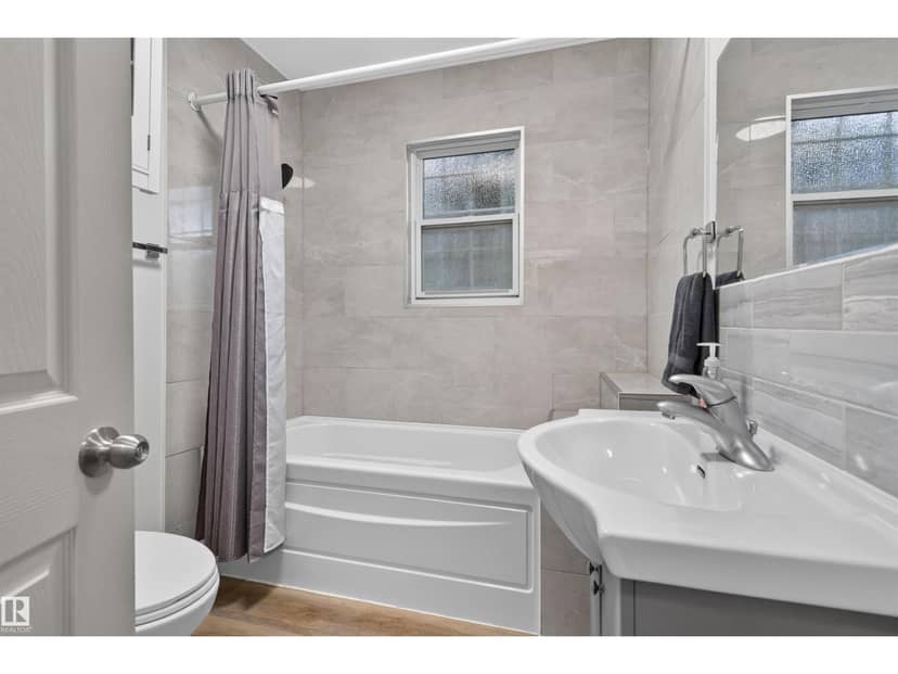 11431 88 ST NW — photo 19 of 40