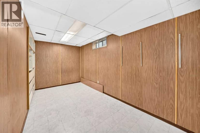 69 Gregson Crescent — photo 28 of 40