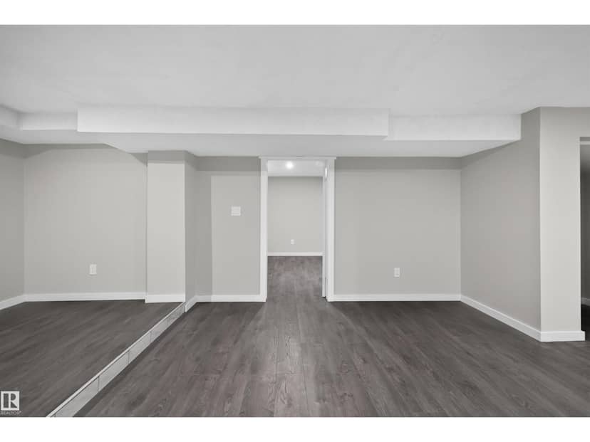 11431 88 ST NW — photo 27 of 40