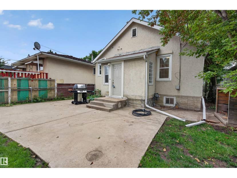 11431 88 ST NW — photo 37 of 40