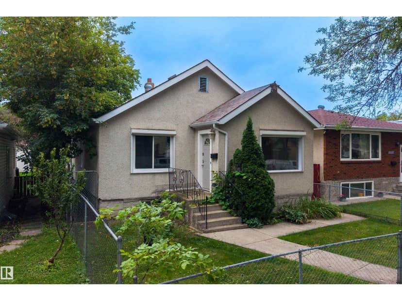 11431 88 ST NW — photo 38 of 40