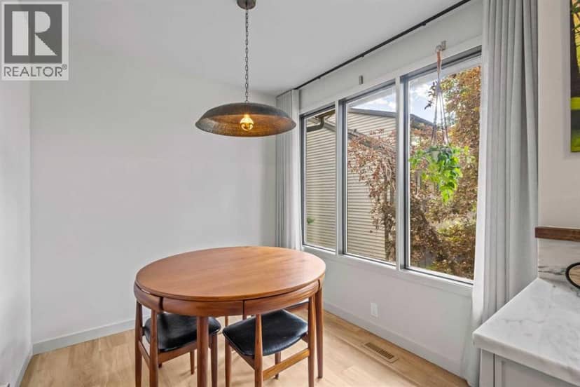 16, 140 Point Drive NW — photo 15 of 40
