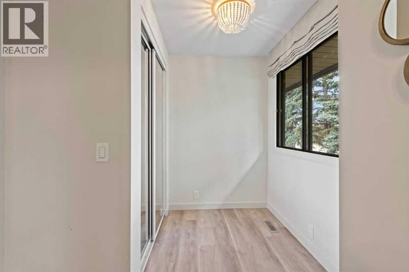 16, 140 Point Drive NW — photo 18 of 40