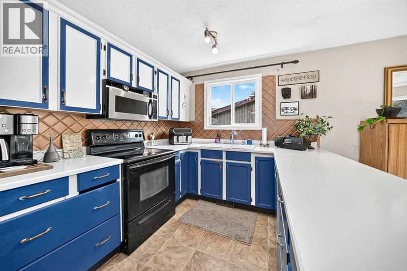 69 Gregson Crescent, Red Deer, photo 7