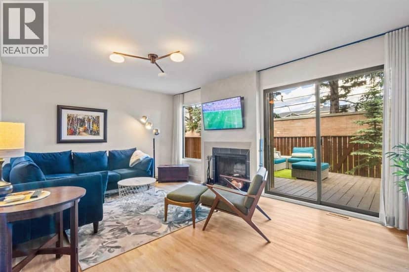 16, 140 Point Drive NW, Calgary, photo 6