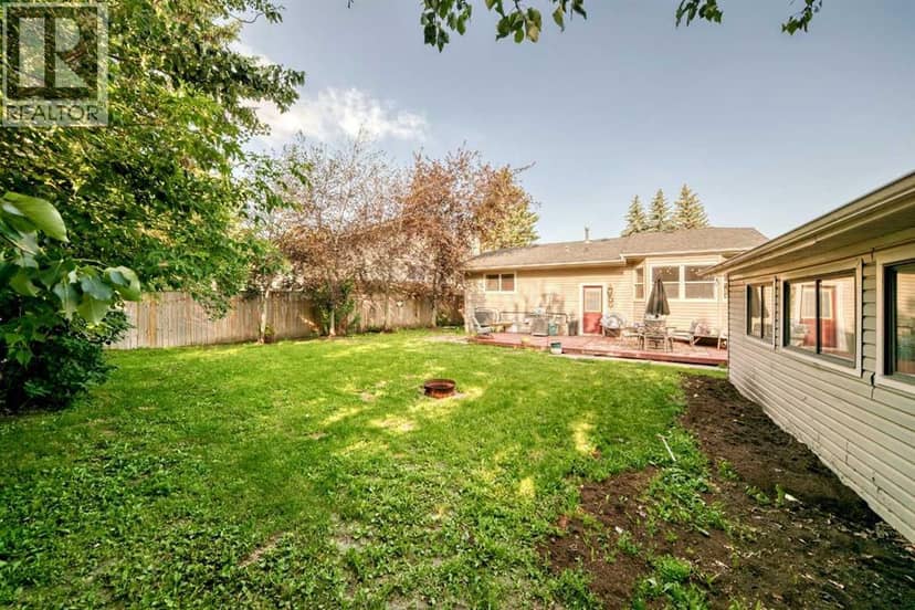 69 Gregson Crescent — photo 38 of 40