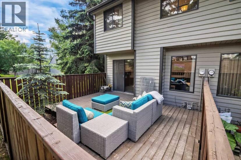 16, 140 Point Drive NW — photo 29 of 40