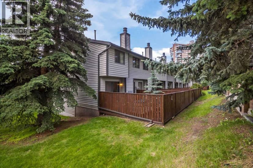 16, 140 Point Drive NW — photo 30 of 40
