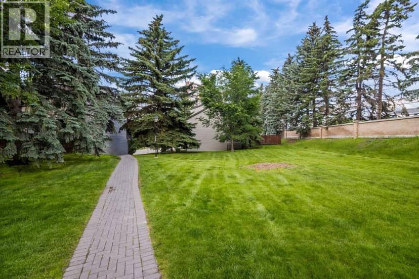 16, 140 Point Drive NW — photo 31 of 40