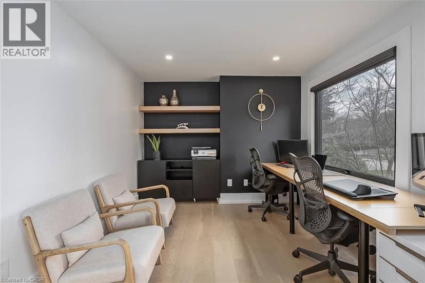 327 GOODRAM Drive — photo 18 of 40