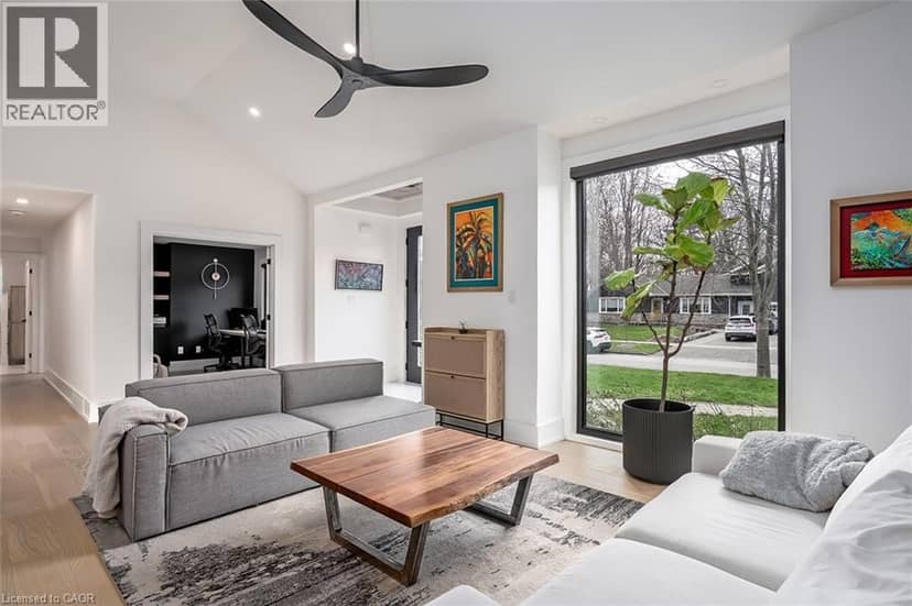 327 GOODRAM Drive — photo 9 of 40