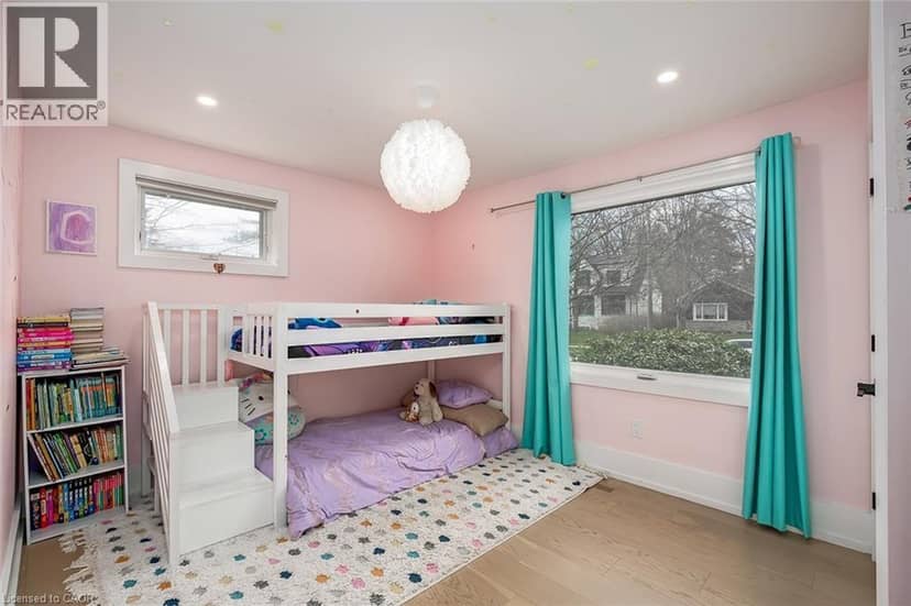 327 GOODRAM Drive — photo 25 of 40