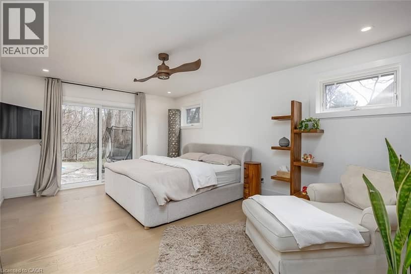327 GOODRAM Drive — photo 20 of 40