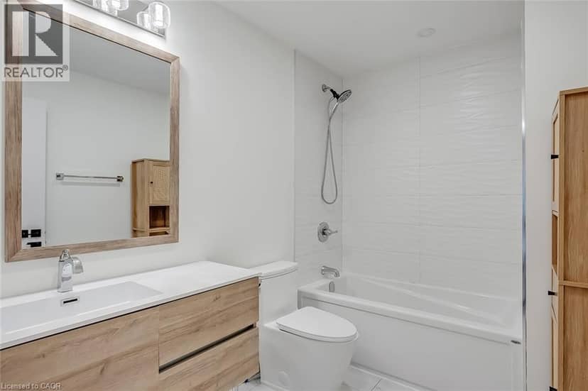 327 GOODRAM Drive — photo 27 of 40