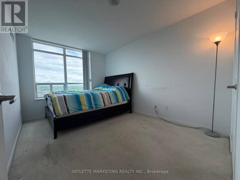 PH13 - 75 King William Crescent — photo 17 of 28