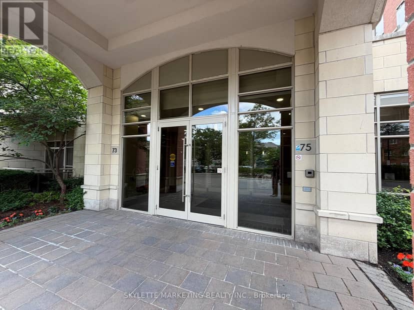 PH13 - 75 King William Crescent, Richmond Hill, photo 5