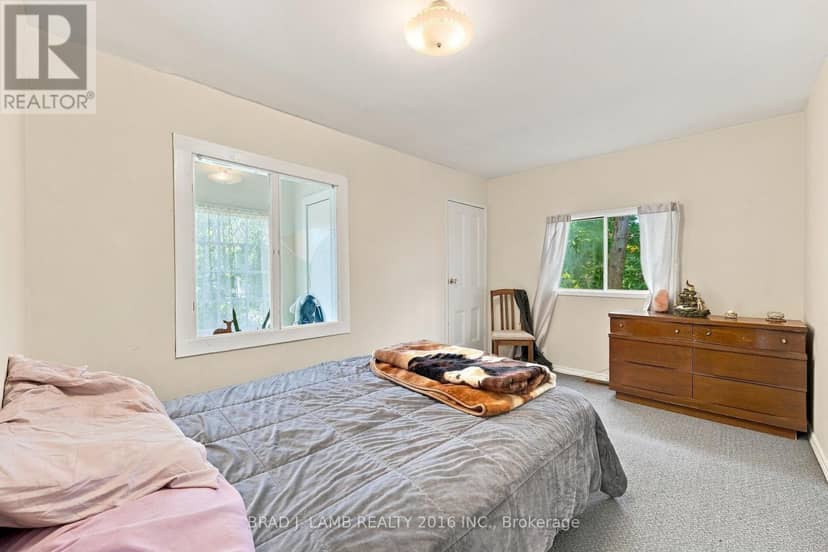 21153 Dalton Road — photo 16 of 36