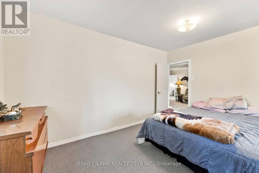 21153 Dalton Road — photo 17 of 36