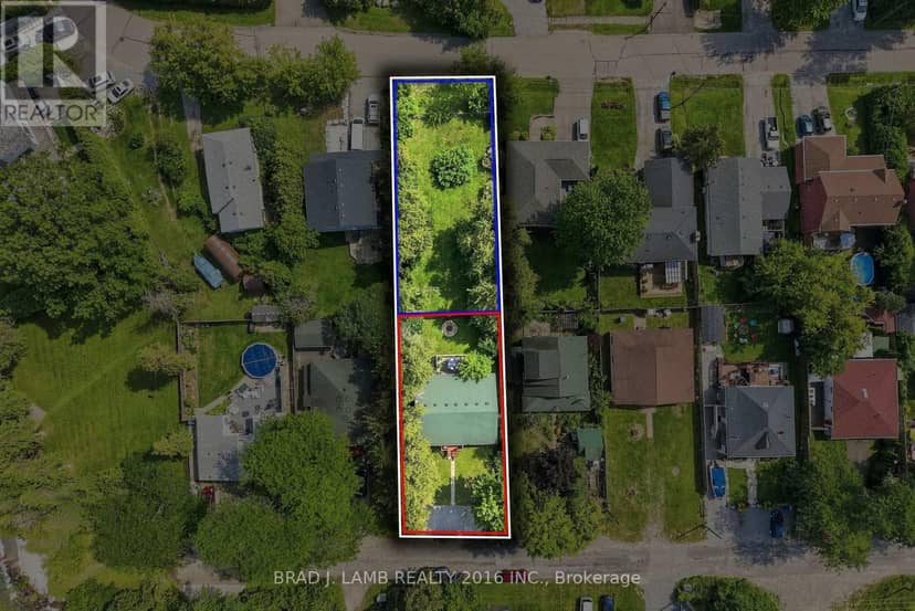 21153 Dalton Road — photo 30 of 36