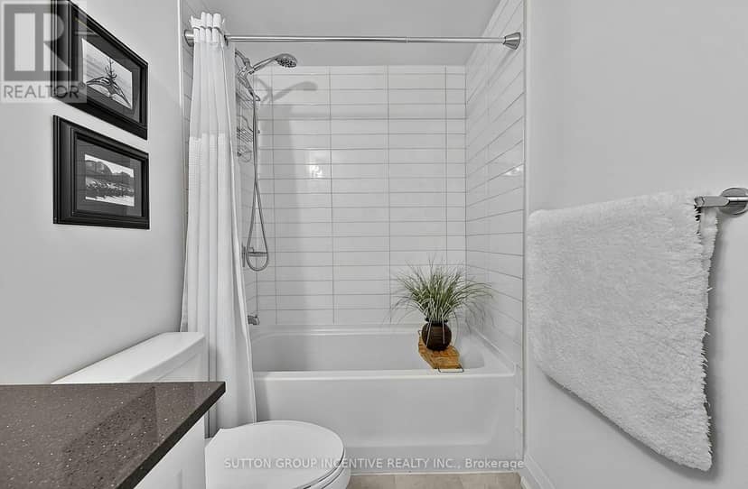 1101 - 58 Lakeside Terrace — photo 35 of 40