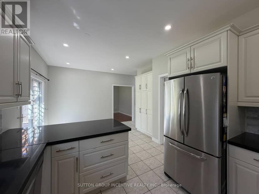 1 Buman Court — photo 12 of 29