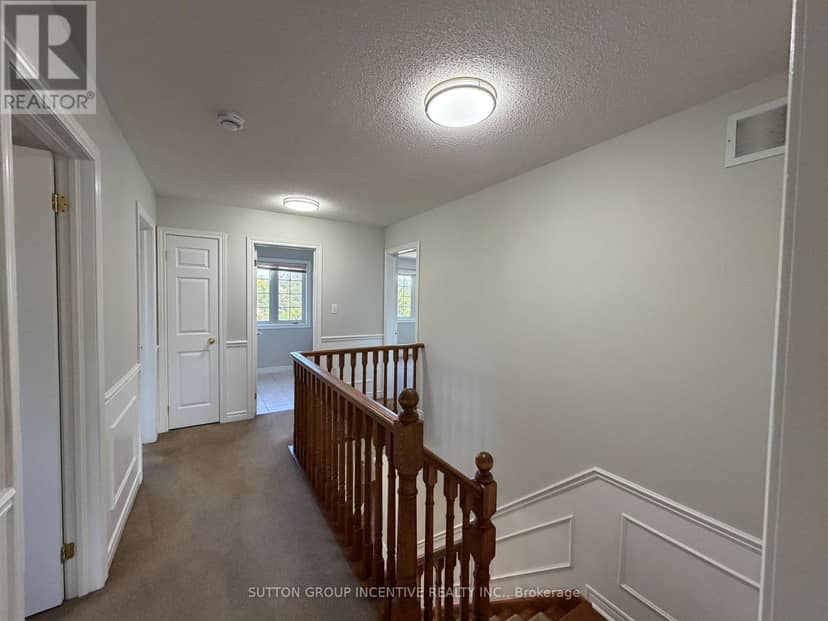 1 Buman Court — photo 13 of 29