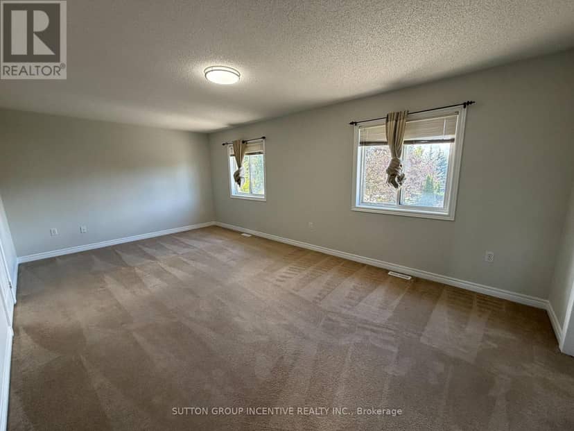 1 Buman Court — photo 14 of 29