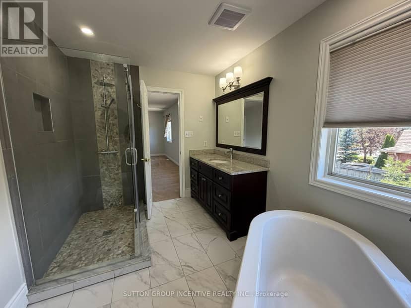 1 Buman Court — photo 16 of 29