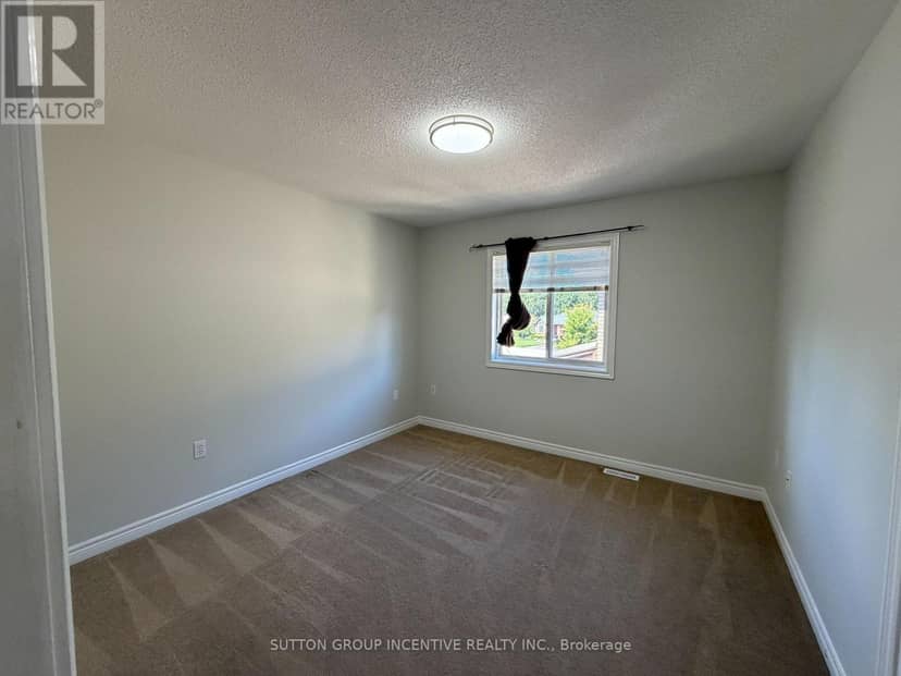 1 Buman Court — photo 17 of 29