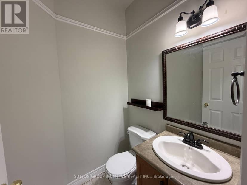 1 Buman Court — photo 21 of 29