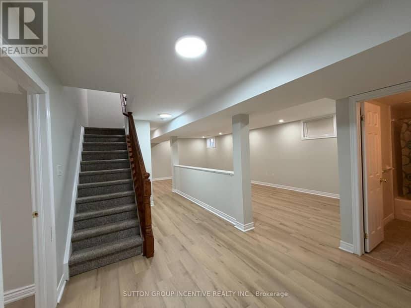 1 Buman Court — photo 23 of 29