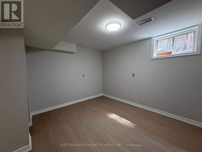 1 Buman Court — photo 26 of 29