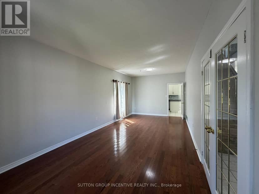 1 Buman Court, Barrie, photo 5
