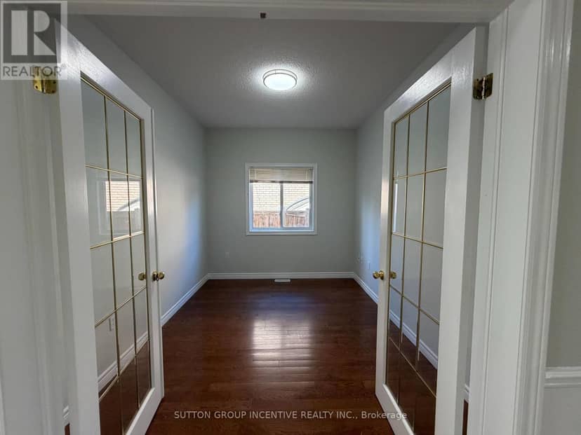 1 Buman Court, Barrie, photo 7