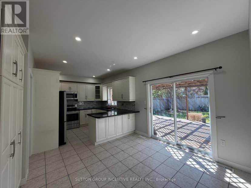 1 Buman Court — photo 9 of 29