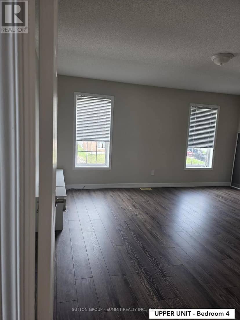 329 Edgehill Drive — photo 11 of 22