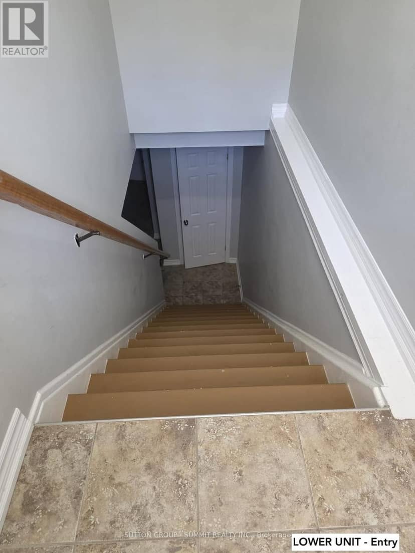 329 Edgehill Drive — photo 14 of 22