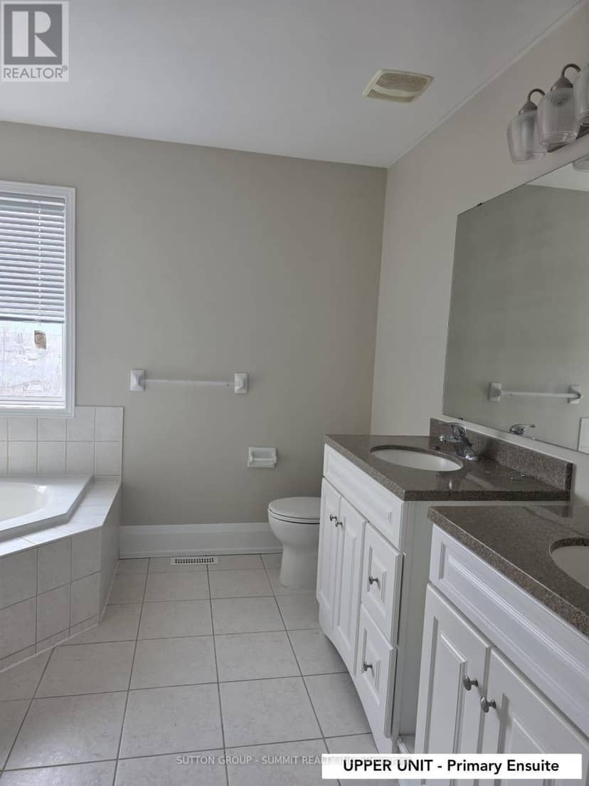 329 Edgehill Drive, Barrie, photo 7