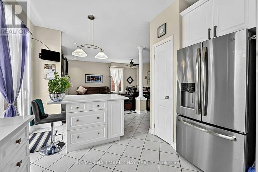 14 Strathmore Place — photo 10 of 34
