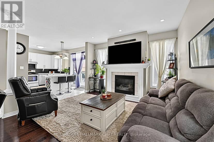 14 Strathmore Place — photo 11 of 34
