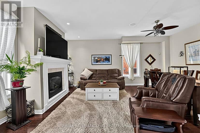 14 Strathmore Place — photo 12 of 34