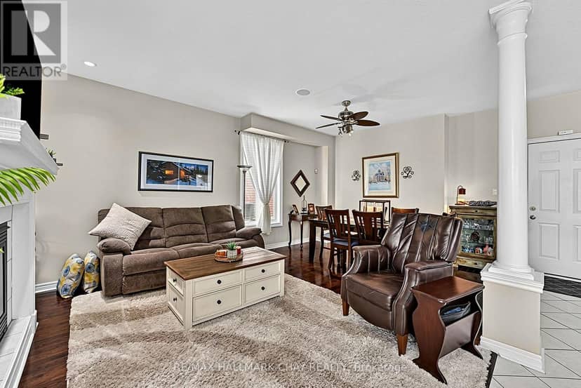 14 Strathmore Place — photo 13 of 34